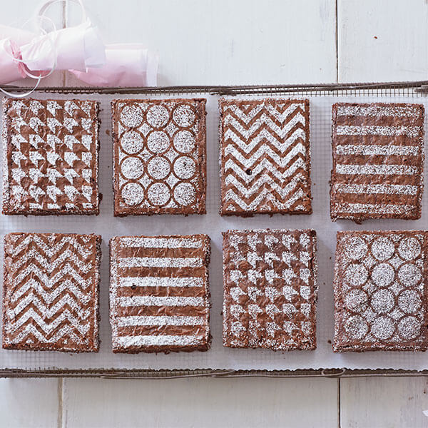 Easy birthday cake ideas: Get Sifty