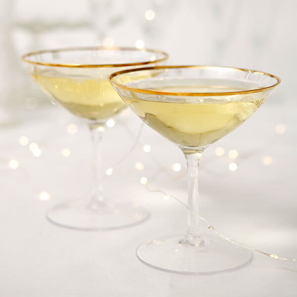 Anniversary Toasts