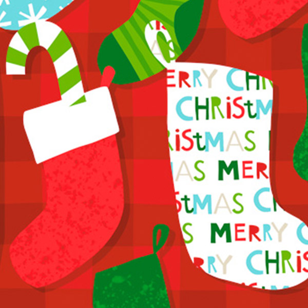 15 Christmas Party Games for Kids | Hallmark