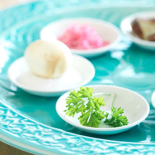 Passover history and traditions