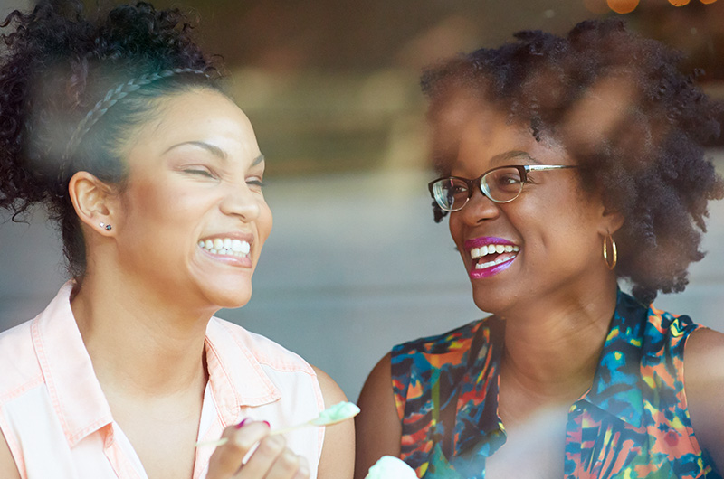 How to Be More Caring: Practical Tips from Thoughtful People